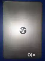 HP Note Book