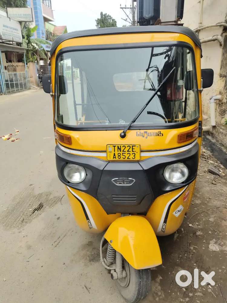 Auto sell good condition