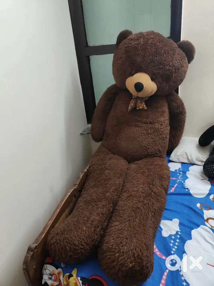 Teddy bear for sale