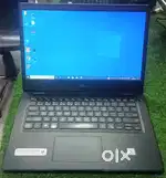 Dell Latitude e3400 Ci5 8gen 8gb ram 256gb ssd