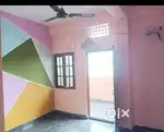 1BHK Sadath Manzil 3rdFloor