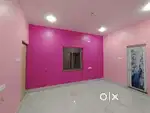 2BHK house for rent