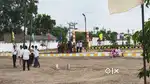THIRUVALLUR BEST INVESTMENT CITY