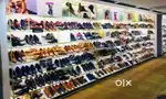 Hiring avadi salesman full time for footwear showroom