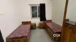 6000 PG Without Food Chaitanyas Elite Branch 2
