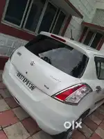 Kuch kam ni ha gadi ma petrol car