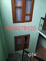 All types of fresh rooms available