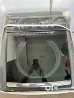 Whirlpool Washing Machine - 7 kg Stainwash Ultra