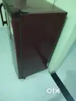Videocon good cool