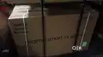 Realme 55inch 4k UHD Tv wholsale