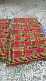 Cotton Bed Mattresses