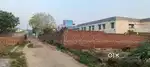 New Vidya Nagar Near Career Planet Public School Bhiwani