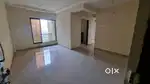 Spacious 2BHK Property On Rent In Virar West
