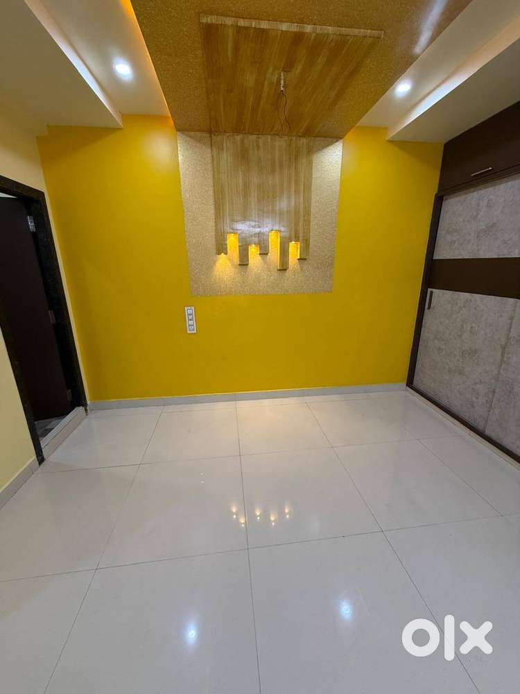 Vijayawada- Satyanarayana puram- Rent