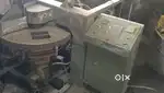 Fly Ash Bricks Machine & AAC - CLC Machine & Ready mix plant