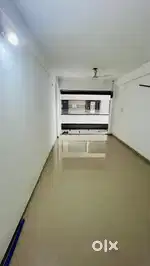 Shop office for Rent  Best for office, classes etc