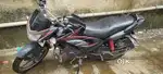 Shine 125 bs6