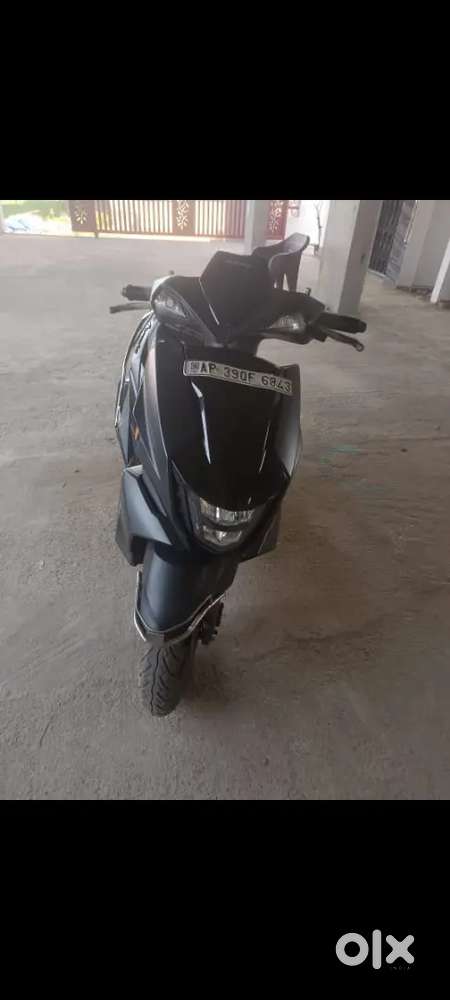 Need money