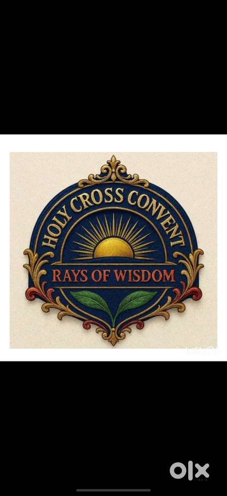 Science Teacher Required