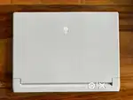 Dell Alienware X15 R2: 2 TB SSD, 32 GB RAM, RTX 3080, i9-12th Gen