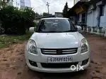 Maruti Suzuki Swift Dzire VXI – Excellent Condition, Best Price