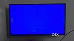 i Bell 40 inch LED TV