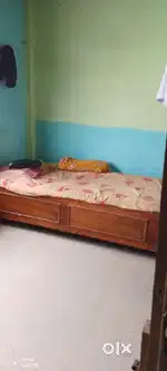 Rent for room