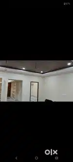 New House for sale
