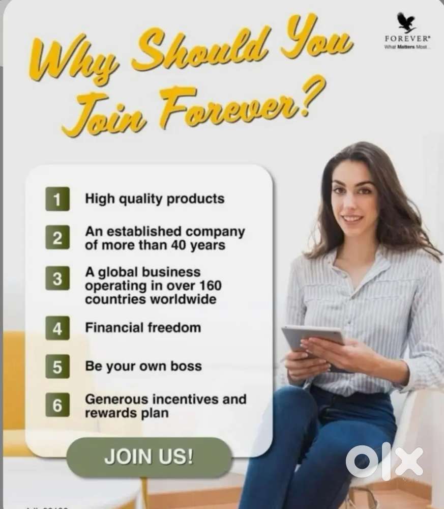 Looking a good looking leady, good communication skills, age 18 to 28