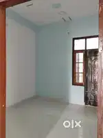 2bhk set independent Rent