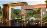 DTCP SITE, PLOTS FOR SALE SATHY NH ROAD NEAR KARIYAMPALAYAM
