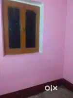 Single , Double,tripal Room Available in Kharkhura