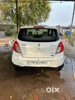 Maruti Suzuki Celerio Good Condition