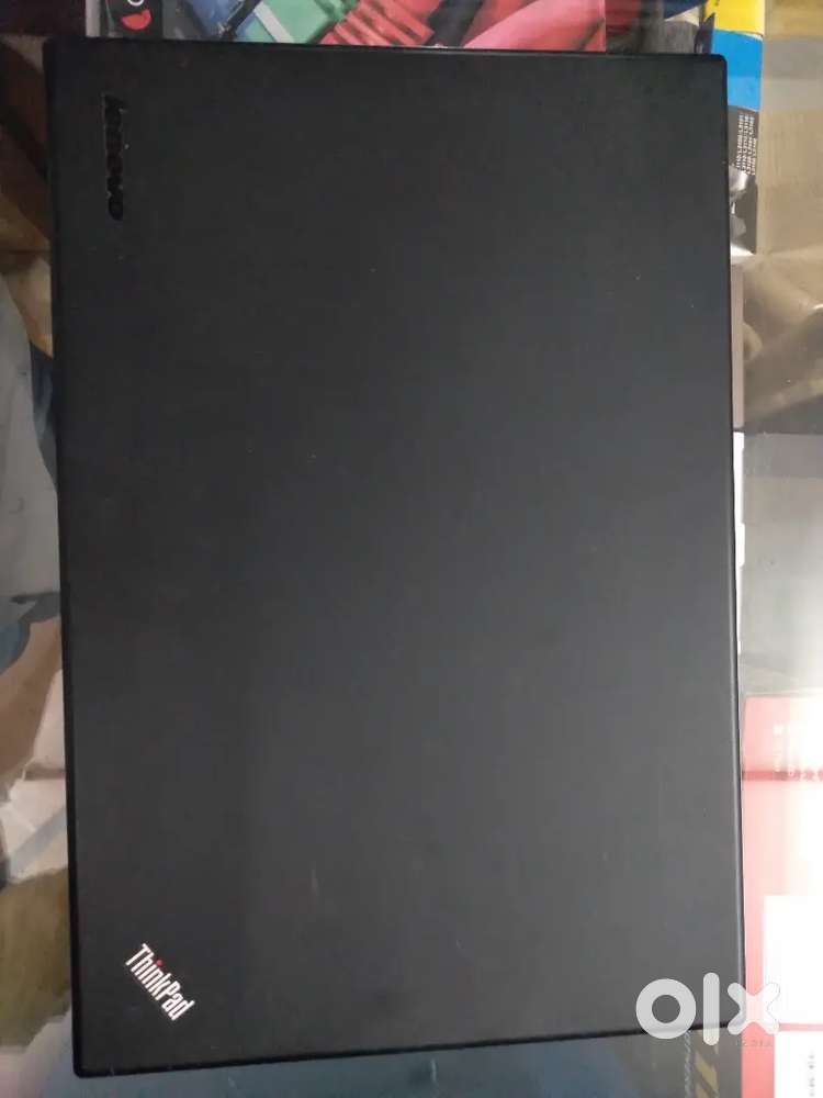 Lenovo SL410 Laptop for Sale