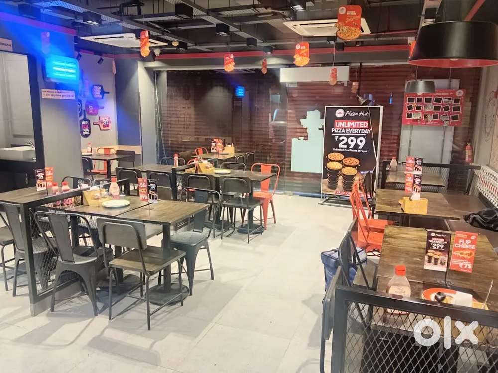 Part time Full time job Vacancy