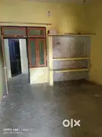 Room available for rent in sanik colony sulemsarii