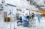URGENT HIRING FOR TATA
