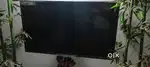 MI 43 inch tv 4 star rating