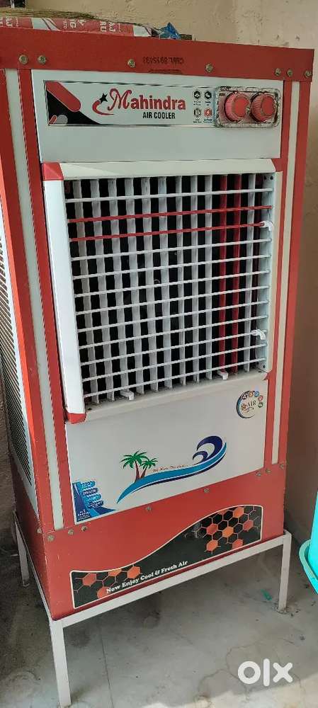 Desert Air Cooler for sale