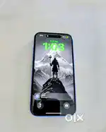 Iphone 16 128 GB Available
