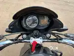 Hero Passion Plus For sale