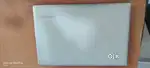 LENOVO 80XH ( 4GB RAM, 1TB HDD)