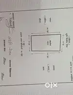 Corner plot Hai men road per hai