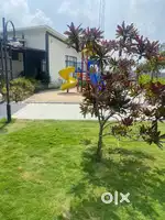Approved plots in Oragadam