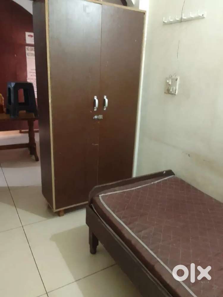 Mohali boys PG  sector 63, 65 ,67