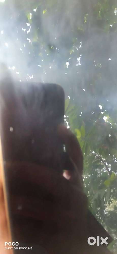 Cood condition