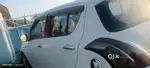 Maruti Suzuki Swift 2013 Diesel Well Maintained