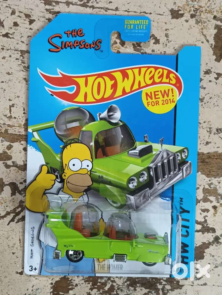 hotwheels for sale