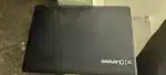 Lenovo laptop 2020 model