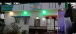 மிகவும் குறைந்த விலையில் தனி வீடுகள் விற்பனைக்கு உள்ளது